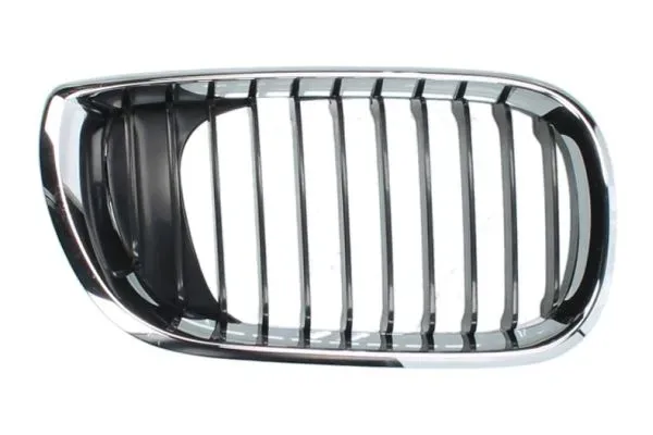atrapa-chlodnicy-grill-3343pr-blic