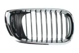 atrapa-chlodnicy-grill-3343pr-blic
