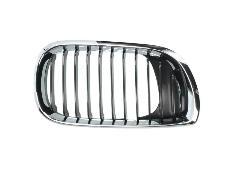 atrapa-chlodnicy-grill-3343pr-blic-producent-czesci-blic