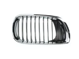 atrapa-chlodnicy-grill-3343pr-blic-producent-czesci-blic