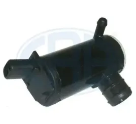 era-pompka-spryskiwacza-hyundai