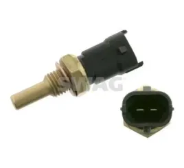 swag-temperatury-wody-alfa-romeo-fiat-jeep