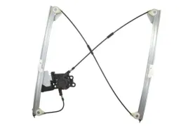 podnosnik-szyby-01-3817-blic