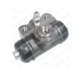delphi-d-cylinderek-hamulcowy-mitsubishi-colt-88-