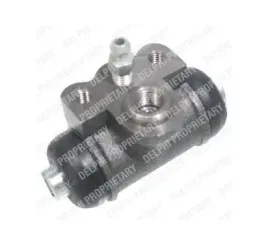 delphi-d-cylinderek-hamulcowy-mitsubishi-colt-88-