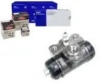 delphi-d-cylinderek-hamulcowy-mitsubishi-colt-88-producent-czesci-delphi