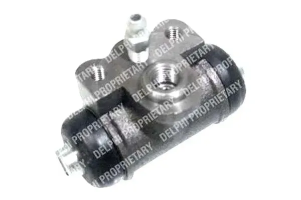 delphi-d-cylinderek-hamulcowy-mitsubishi-colt-88-waga-z-opakowaniem-2-kg