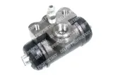 delphi-d-cylinderek-hamulcowy-mitsubishi-colt-88-waga-z-opakowaniem-2-kg