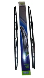 valeo-piora-wycieraczki-vm211-audi-a4-2000-2004