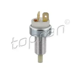 hans-pries-wlacznik-swiatel-stop-vw-lt-ii-96greater