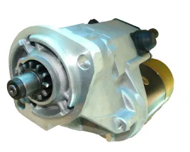 rozrusznik-wozek-widlowy-toyota-silnik-1dz-1z-2j-z
