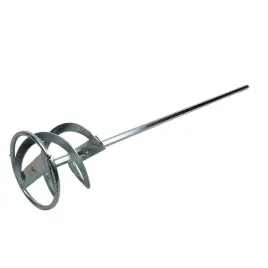 mieszadlo-do-zapraw-tynkow-80-x-500-x-8-mm-tytanx-ocynkowane-instar-1030-g