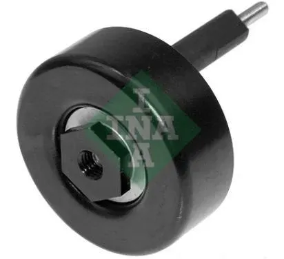 ina-rolka-micro-v-napinajaca-bmw-e46-e39-stan-nowy