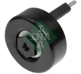 ina-rolka-micro-v-napinajaca-bmw-e46-e39-stan-nowy