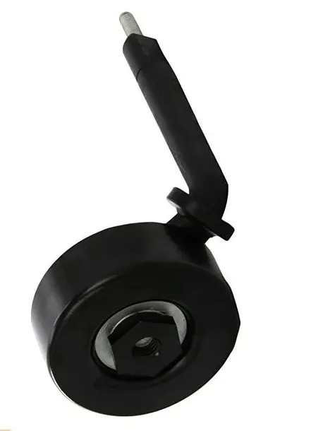ina-rolka-micro-v-napinajaca-bmw-e46-e39-producent-czesci-ina
