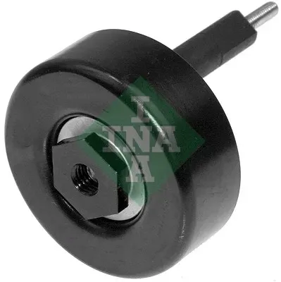 ina-rolka-micro-v-napinajaca-bmw-e46-e39-typ-silnika-benzyna-diesel