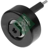 ina-rolka-micro-v-napinajaca-bmw-e46-e39-typ-silnika-benzyna-diesel