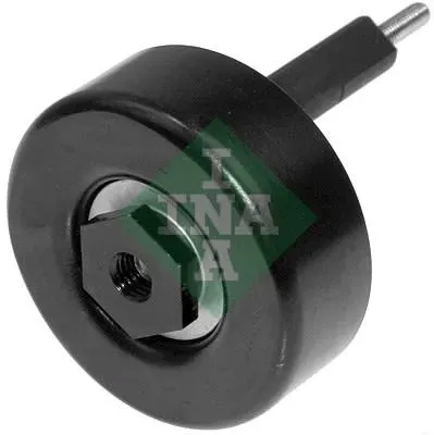 ina-rolka-micro-v-napinajaca-bmw-e46-e39-jakosc-czesci-zgodnie-z-gvo-q-oryginal-z-logo-producenta-czesci-oem-oes