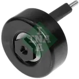 ina-rolka-micro-v-napinajaca-bmw-e46-e39-jakosc-czesci-zgodnie-z-gvo-q-oryginal-z-logo-producenta-czesci-oem-oes