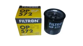 filtr-oleju-op572-citroen-peugeot-toyota