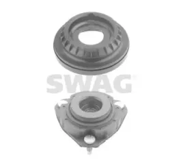 swag-poduszka-amortyzatora-ford-mondeo