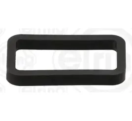 elring-uszczelka-pokrywa-rozrzadu-mercedes-clk