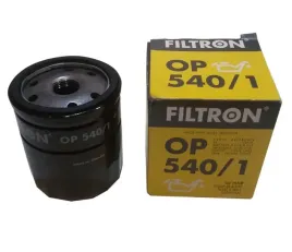 filtr-oleju-op540-1-polonez-1-9d-citroen-peugeot