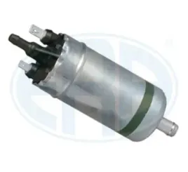 era-pompa-paliwa-elektr-holden-opel