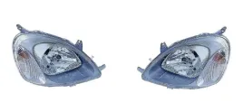reflektory-toyota-yaris-i-1999-2003-komplet-l-r