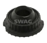 swag-poduszka-amortyzatora-audi-a4-vw-passat