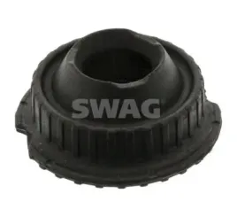 swag-poduszka-amortyzatora-audi-a4-vw-passat
