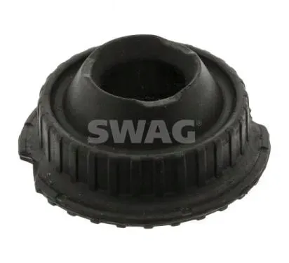 swag-poduszka-amortyzatora-audi-a4-vw-passat