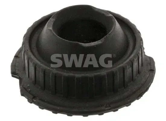 swag-poduszka-amortyzatora-audi-a4-vw-passat-producent-czesci-swag