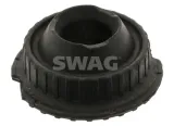 swag-poduszka-amortyzatora-audi-a4-vw-passat-producent-czesci-swag