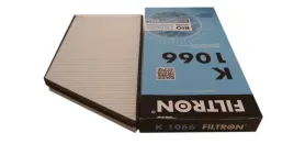 filtr-kabinowy-k1066-peugeot-206