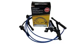 przewody-zaplonowe-ngk-rc-ze28-mazda-626-ford