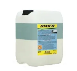 atas-chemia-atas-dimer-10-kg-preparat-2-skladnik