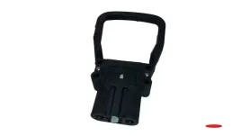 rema-gniazdo-z-uchwytem-din-wozek-widlowy-160a-sf