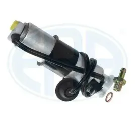 era-pompa-paliwa-elektr-mercedes-benz