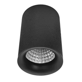 oprawa-natynkowa-tuba-spot-czarna-gu10-led-sufitowa-nowoczesna-10cm
