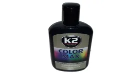 mleczko-koloryzujace-uniwersalne-czarne-k2-250ml