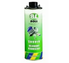 boll-srodek-do-konserwacji-baranek-czarny-1l