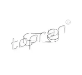 hans-pries-korbka-szyby-lepr-opel-corsa-b