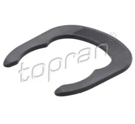 hans-pries-spinka-klamra-czujnik-vw-audi-seat