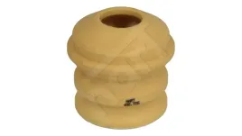 dystans-gumowy-resorowanie-hart-432-726