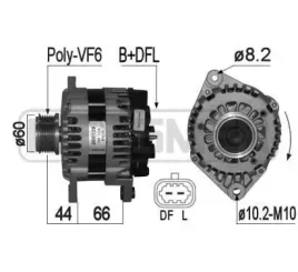 era-alternator-messmer-opelchevrolet