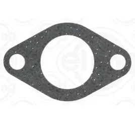 elring-uszczelka-zaworu-egr-audi-seat-skoda-vw