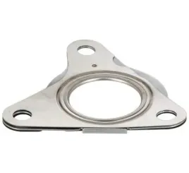 elring-uszczelnienie-turbosprezarka