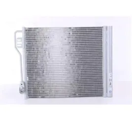 nissens-skraplacz-klimatyzacji-smart-fortwo-w451