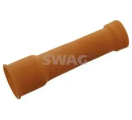 swag-prowadnica-miarki-oleju-audi-80-a4-a6-golf